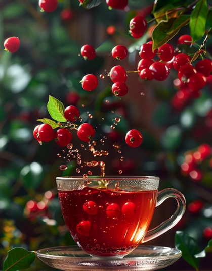 [Светлана Кусова] Чайное чудотворство (2024)_0.png